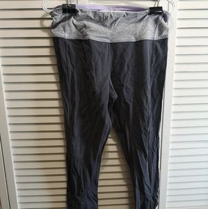 Lululemon tights
